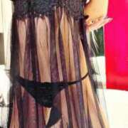 ヒメ日記 2025/04/08 22:21 投稿 しのぶ 濃厚即19妻