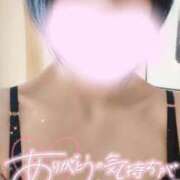 ヒメ日記 2025/04/19 20:50 投稿 しのぶ 濃厚即19妻