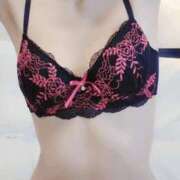 ヒメ日記 2025/04/28 22:14 投稿 しのぶ 濃厚即19妻