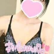 ヒメ日記 2025/05/03 20:09 投稿 しのぶ 濃厚即19妻