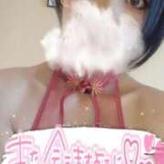 ヒメ日記 2025/05/10 20:04 投稿 しのぶ 濃厚即19妻