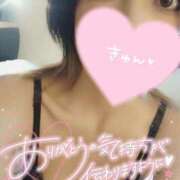 ヒメ日記 2025/05/10 20:36 投稿 しのぶ 濃厚即19妻