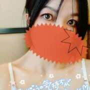 ヒメ日記 2025/05/14 20:24 投稿 しのぶ 濃厚即19妻