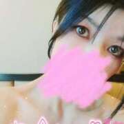 ヒメ日記 2025/05/14 20:44 投稿 しのぶ 濃厚即19妻