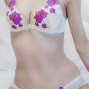 ヒメ日記 2025/05/23 22:24 投稿 しのぶ 濃厚即19妻