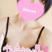 ヒメ日記 2025/06/11 20:44 投稿 しのぶ 濃厚即19妻