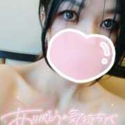 ヒメ日記 2025/07/02 20:16 投稿 しのぶ 濃厚即19妻