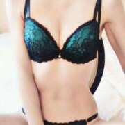 ヒメ日記 2025/07/05 08:18 投稿 しのぶ 濃厚即19妻