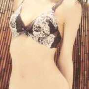 ヒメ日記 2025/07/05 10:14 投稿 しのぶ 濃厚即19妻