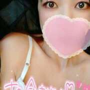 ヒメ日記 2025/07/05 19:52 投稿 しのぶ 濃厚即19妻