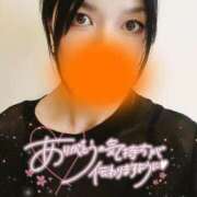 ヒメ日記 2025/07/05 20:04 投稿 しのぶ 濃厚即19妻