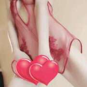 ヒメ日記 2025/08/06 08:14 投稿 しのぶ 濃厚即19妻