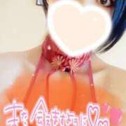 ヒメ日記 2025/08/06 20:14 投稿 しのぶ 濃厚即19妻