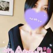 ヒメ日記 2025/08/13 20:19 投稿 しのぶ 濃厚即19妻