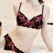 ヒメ日記 2025/08/16 10:11 投稿 しのぶ 濃厚即19妻