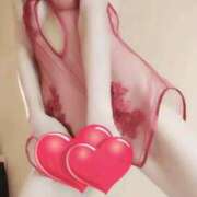 ヒメ日記 2025/08/30 10:11 投稿 しのぶ 濃厚即19妻