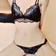 ヒメ日記 2025/09/03 08:14 投稿 しのぶ 濃厚即19妻