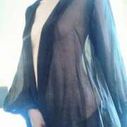 ヒメ日記 2025/09/05 22:16 投稿 しのぶ 濃厚即19妻