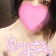 ヒメ日記 2025/09/10 22:44 投稿 しのぶ 濃厚即19妻