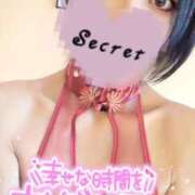 ヒメ日記 2025/09/20 20:16 投稿 しのぶ 濃厚即19妻