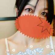 ヒメ日記 2025/09/24 19:54 投稿 しのぶ 濃厚即19妻