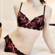 ヒメ日記 2025/09/27 08:15 投稿 しのぶ 濃厚即19妻