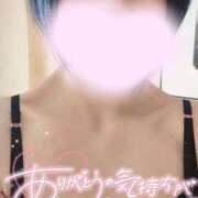 ヒメ日記 2025/10/01 20:04 投稿 しのぶ 濃厚即19妻