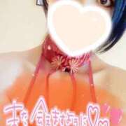 ヒメ日記 2025/10/04 20:44 投稿 しのぶ 濃厚即19妻