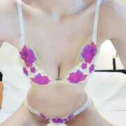 ヒメ日記 2025/10/07 22:04 投稿 しのぶ 濃厚即19妻