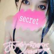 ヒメ日記 2025/10/29 21:04 投稿 しのぶ 濃厚即19妻