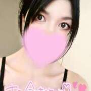 ヒメ日記 2025/11/01 20:33 投稿 しのぶ 濃厚即19妻