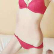 ヒメ日記 2025/11/08 08:14 投稿 しのぶ 濃厚即19妻