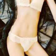 ヒメ日記 2025/11/14 22:04 投稿 しのぶ 濃厚即19妻