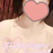 ヒメ日記 2025/11/29 20:34 投稿 しのぶ 濃厚即19妻