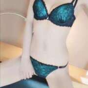 ヒメ日記 2025/12/06 08:17 投稿 しのぶ 濃厚即19妻