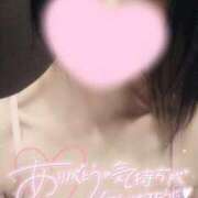 ヒメ日記 2025/12/06 20:04 投稿 しのぶ 濃厚即19妻