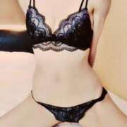 しのぶ いっぱい気持ちよく・・・ 濃厚即19妻