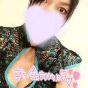 しのぶ ありがとうございました♡ 濃厚即19妻