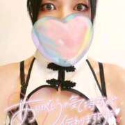 ヒメ日記 2025/12/20 20:04 投稿 しのぶ 濃厚即19妻