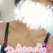 ヒメ日記 2025/12/20 20:24 投稿 しのぶ 濃厚即19妻