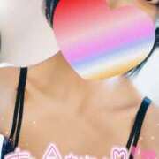 ヒメ日記 2026/02/04 20:14 投稿 しのぶ 濃厚即19妻