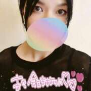 ヒメ日記 2026/02/14 20:18 投稿 しのぶ 濃厚即19妻