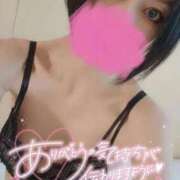 ヒメ日記 2026/02/18 20:24 投稿 しのぶ 濃厚即19妻