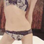 ヒメ日記 2026/03/03 22:14 投稿 しのぶ 濃厚即19妻