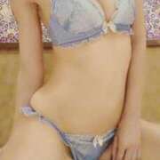 ヒメ日記 2026/03/11 08:12 投稿 しのぶ 濃厚即19妻