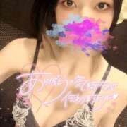 ヒメ日記 2026/03/28 20:06 投稿 しのぶ 濃厚即19妻