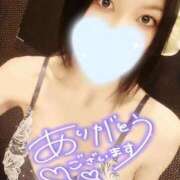 ヒメ日記 2026/05/23 20:24 投稿 しのぶ 濃厚即19妻
