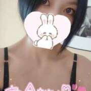 ヒメ日記 2026/06/13 20:22 投稿 しのぶ 濃厚即19妻
