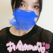 ヒメ日記 2026/07/01 20:24 投稿 しのぶ 濃厚即19妻