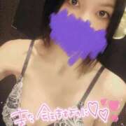 しのぶ ありがとうございました♡ 濃厚即19妻